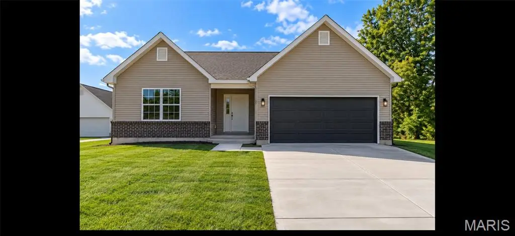 37 Millwell, Maryland Heights, MO 63043 - #1