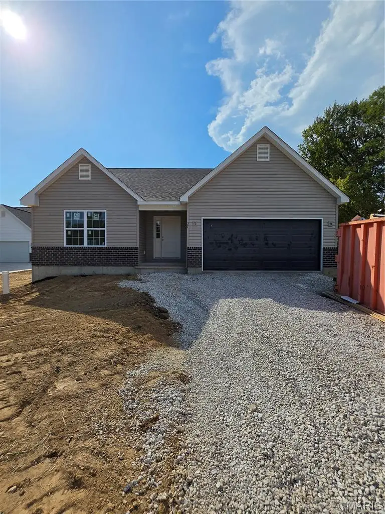 37 Millwell, Maryland Heights, MO 63043 - #2