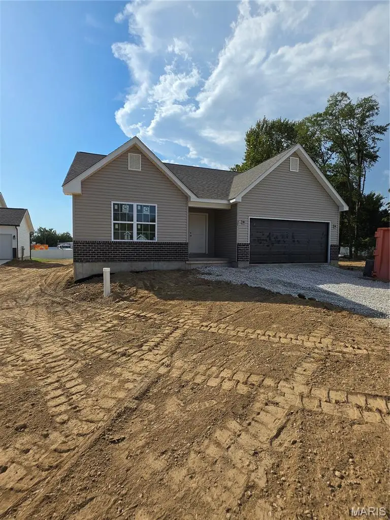 37 Millwell, Maryland Heights, MO 63043 - #3