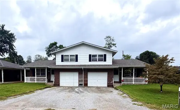 102/104 Liberty Drive, Belleville, IL 62226