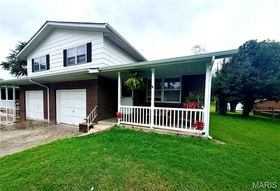102/104 Liberty Drive, Belleville, IL 62226 - #2