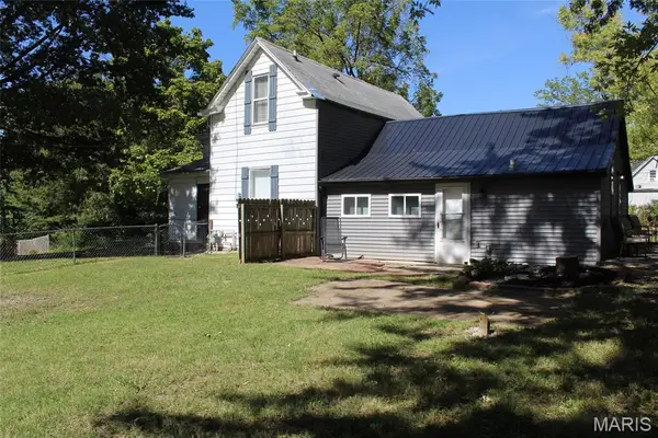 711 Lampert Street, Alton, IL 62002