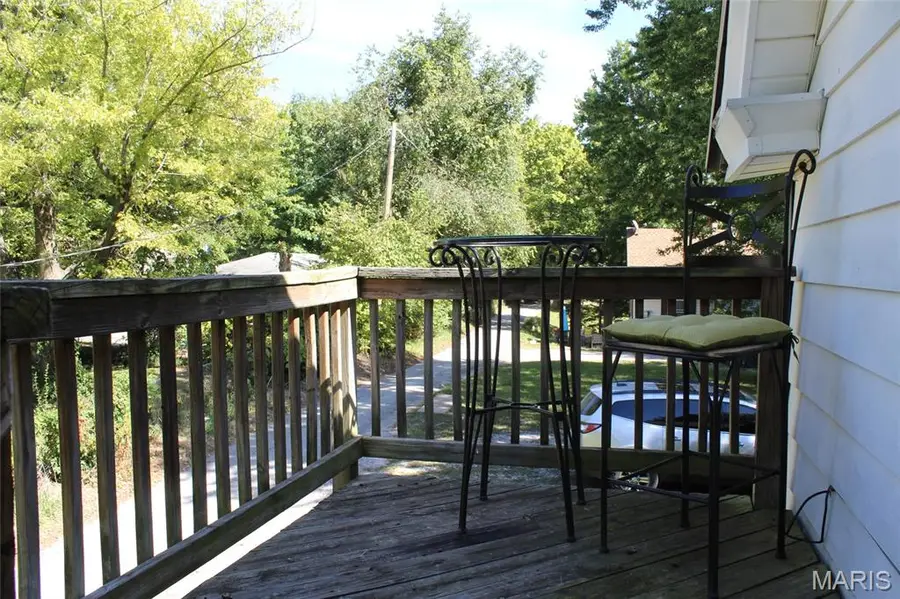 711 Lampert Street, Alton, IL 62002 - #3