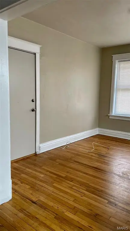 4126 Mcree Avenue, Saint Louis, MO 63110 - #2