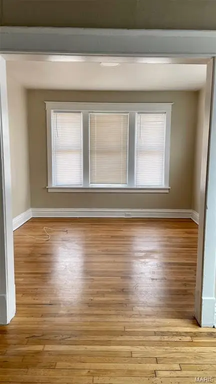 4126 Mcree Avenue, Saint Louis, MO 63110 - #3