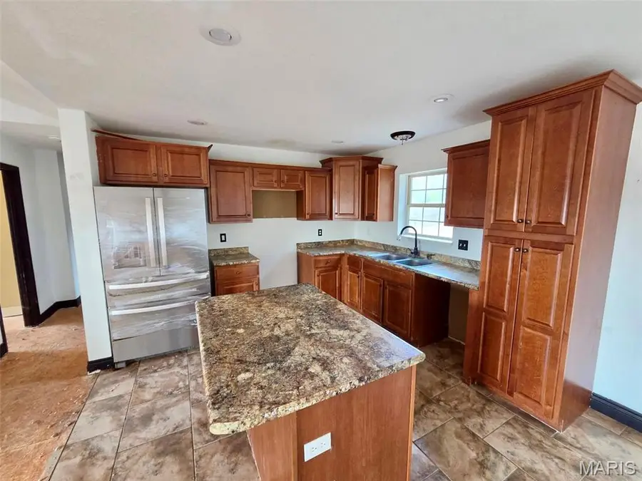 19622 Ladera Road, Waynesville, MO 65583 - #2