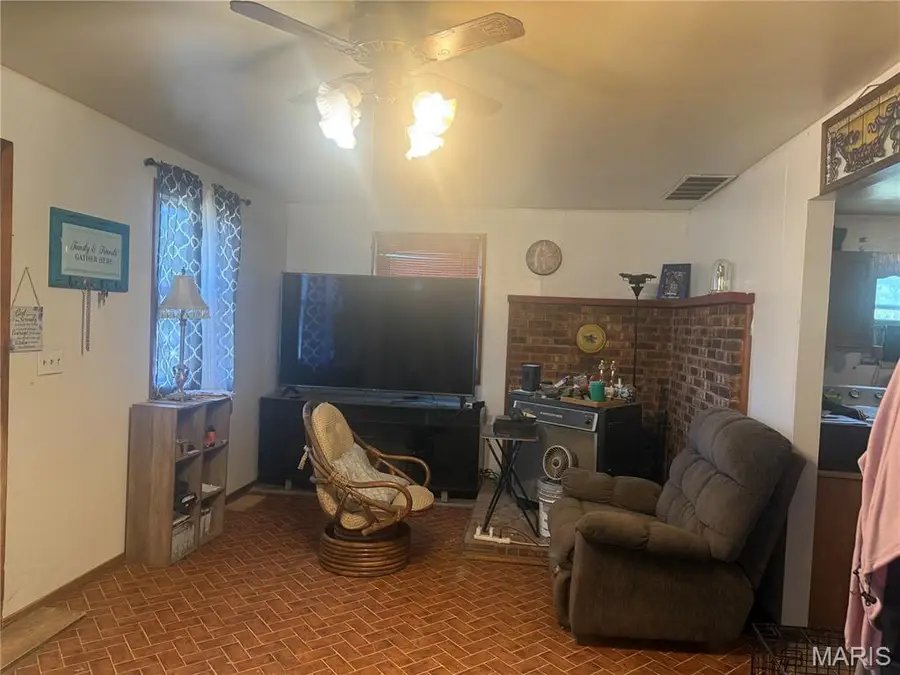363 County Road 675, Qulin, MO 63961 - #3