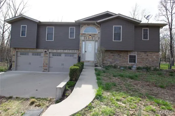 14377 Daisy Drive, Plato, MO 65552