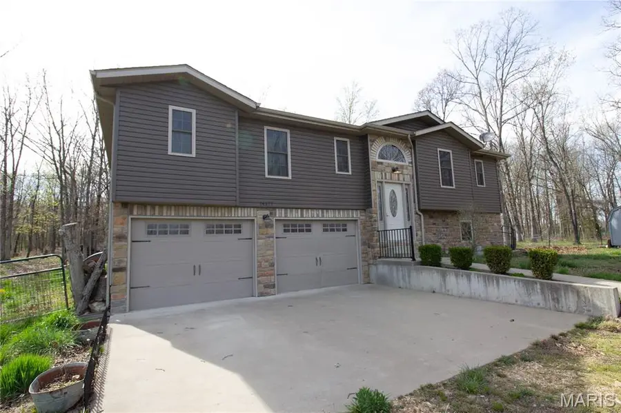 14377 Daisy Drive, Plato, MO 65552 - #2