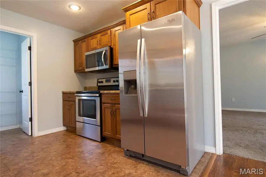 14377 Daisy Drive, Plato, MO 65552 - #3