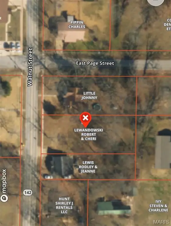 906 Walnut, Doniphan, MO 63935