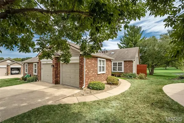 12 Kemper Court #12, Boshertown, MO 63367