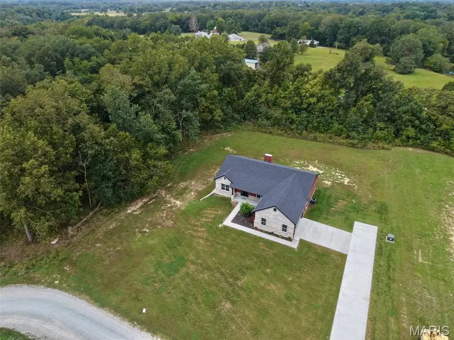 3525 Weatherby Lane, Farmington, MO 63640 - #2