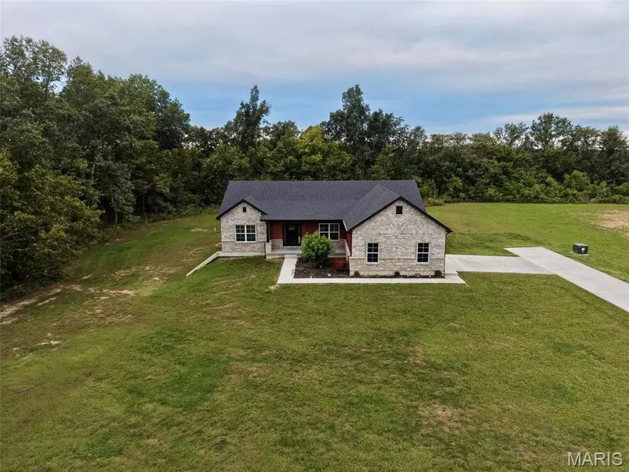 3525 Weatherby Lane, Farmington, MO 63640 - #3