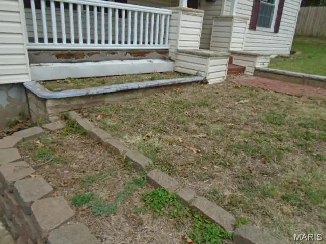 4 Norwine Street, Park Hills, MO 63601 - #2