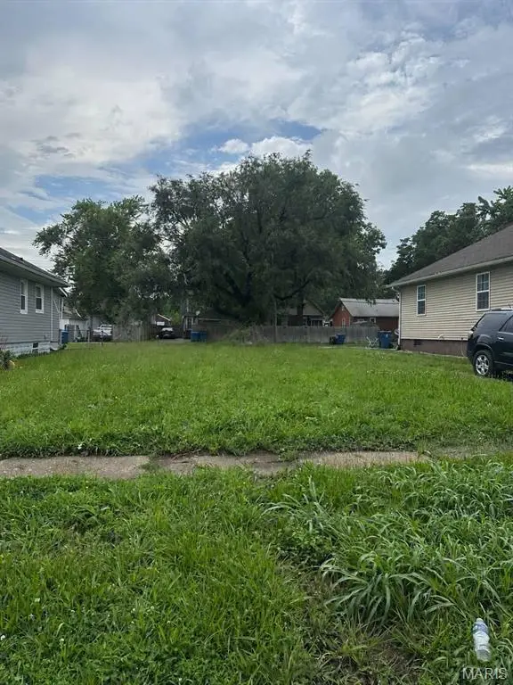 2709 Iowa Street, Granite City, IL 62040