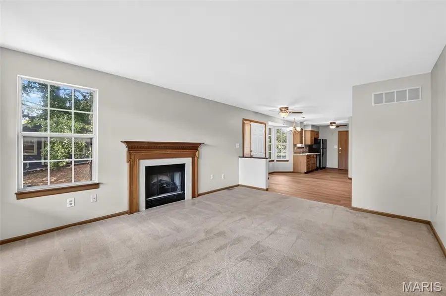 12043 Autumn Lakes Drive, Maryland Heights, MO 63043 - #3