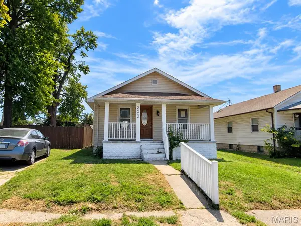 2712 Edwards Street, Granite City, IL 62040
