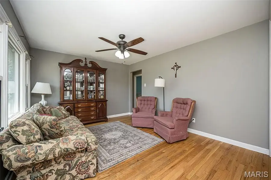 10341 Saint Katherine Lane, Saint Ann, MO 63074 - #2