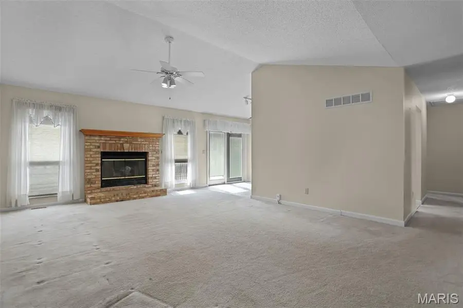 3711 Falcon View Drive, Arnold, MO 63010 - #3