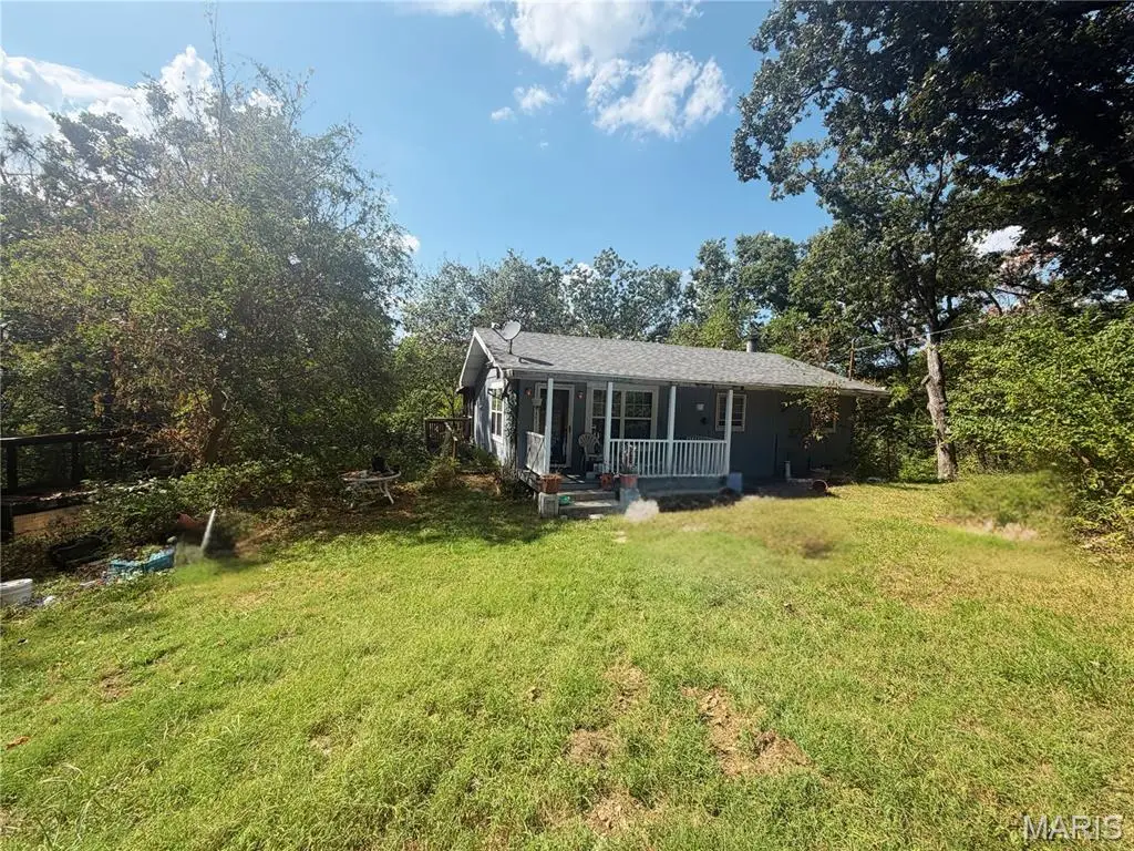 7519 Mulberry Road, Barnhart, MO 63012 - #1