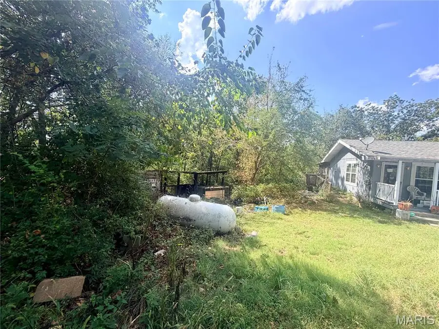 7519 Mulberry Road, Barnhart, MO 63012 - #2