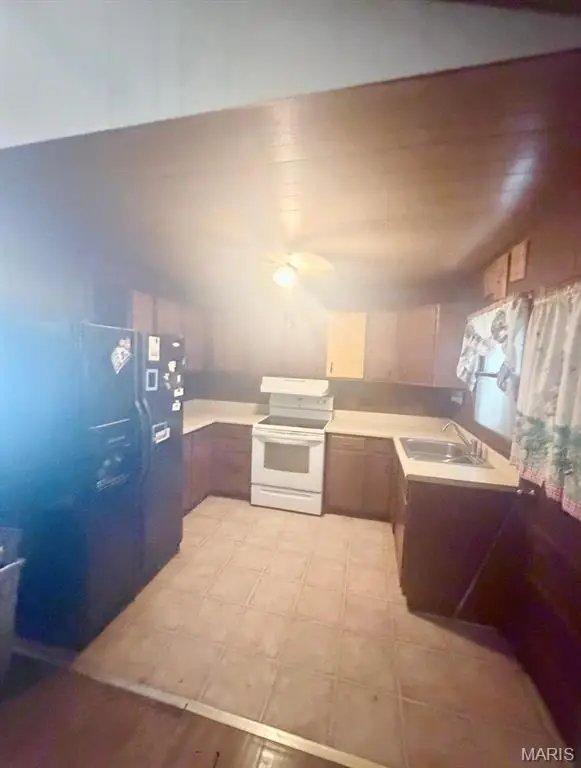 7519 Mulberry Road, Barnhart, MO 63012 - #3