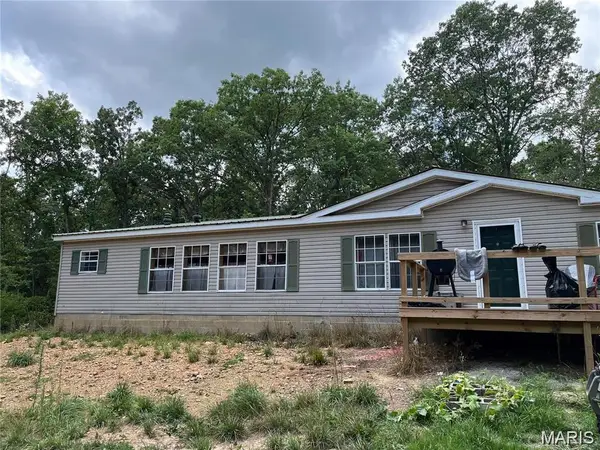 1110 Madison 9292, Fredericktown, MO 63645