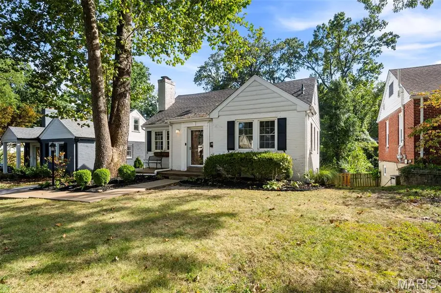 968 Nancy Carol Lane, Glendale, MO 63122 - #2