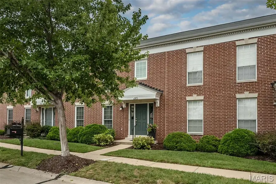 971 Rolling Thunder Drive, Ofallon, MO 63368 - #2