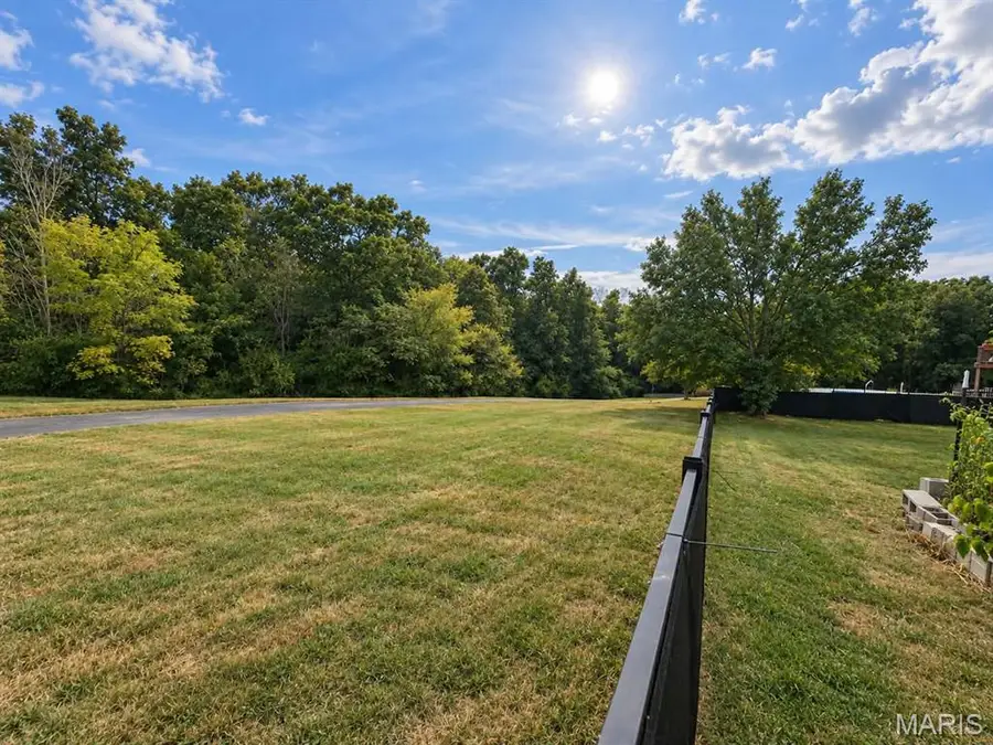 45 Autumn Crest Court, Wentzville, MO 63385 - #3