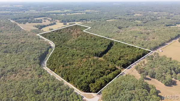 000 State Route Jj, Salem, MO 65560