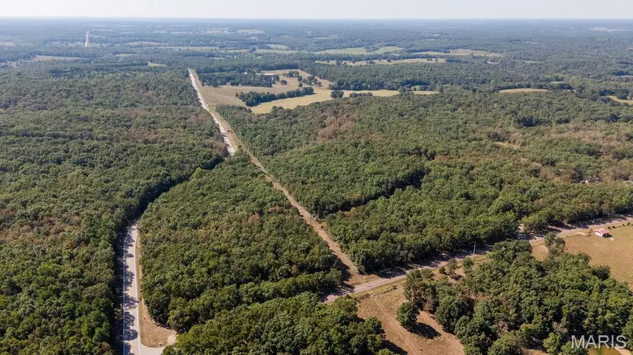000 State Route Jj, Salem, MO 65560 - #3