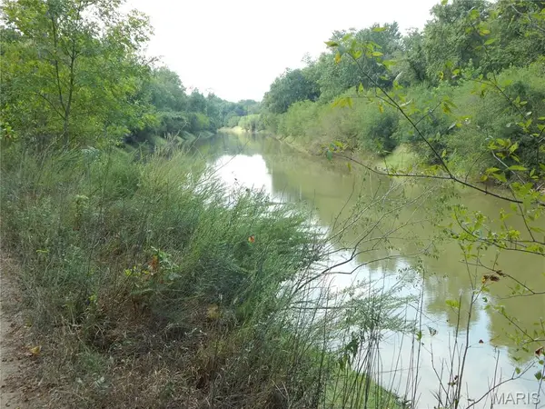 0 Joachim Creek, Herculaneum, MO 63070