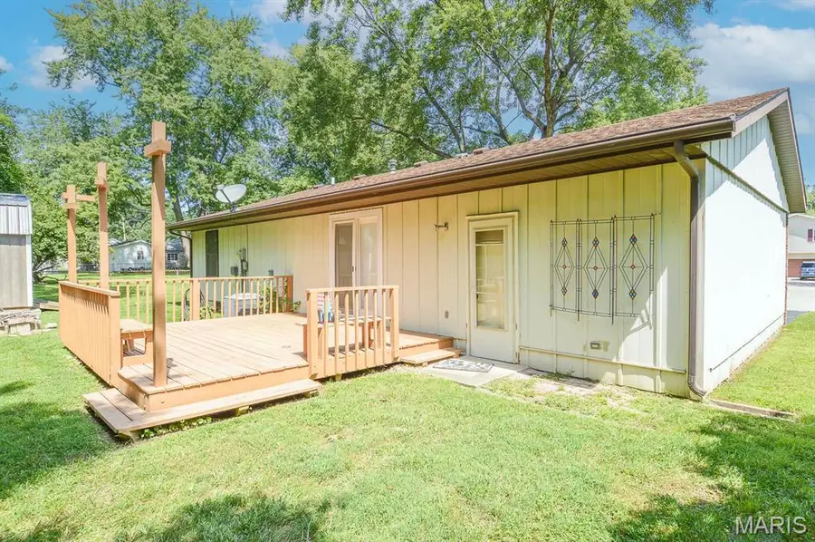 47 Belle Crest Drive, Belleville, IL 62221 - #3
