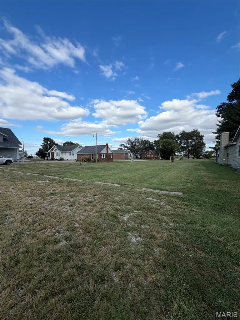 0 Wolf Avenue, Hamel, IL 62046 - #2