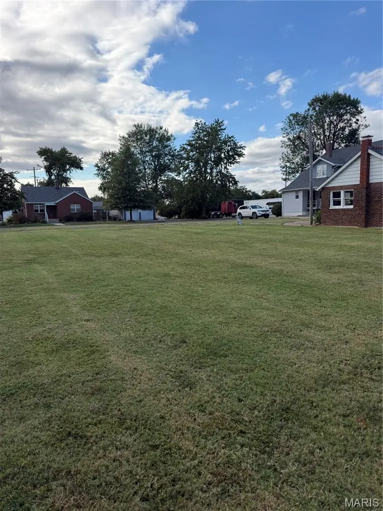 0 Wolf Avenue, Hamel, IL 62046 - #3