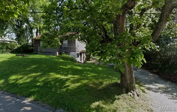 11238 Van Cleve Avenue, St Louis, MO 63114
