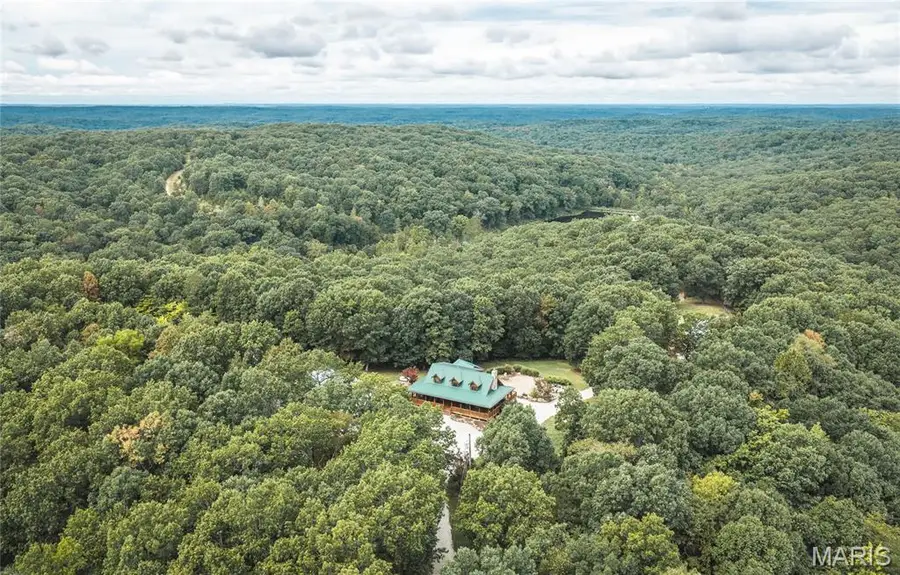 20003 W Highway 47, Richwoods, MO 63071 - #2