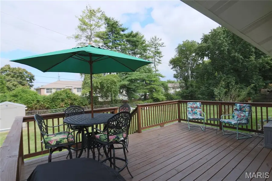 3 Oxbow Road, Saint Peters, MO 63376 - #3