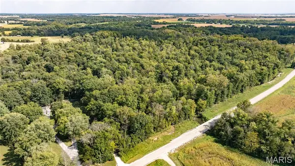TBD Marine Road, Highland, IL 62249
