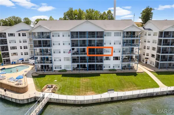 18031 Blue Anchor Drive #332, Gravois Mills, MO 65037