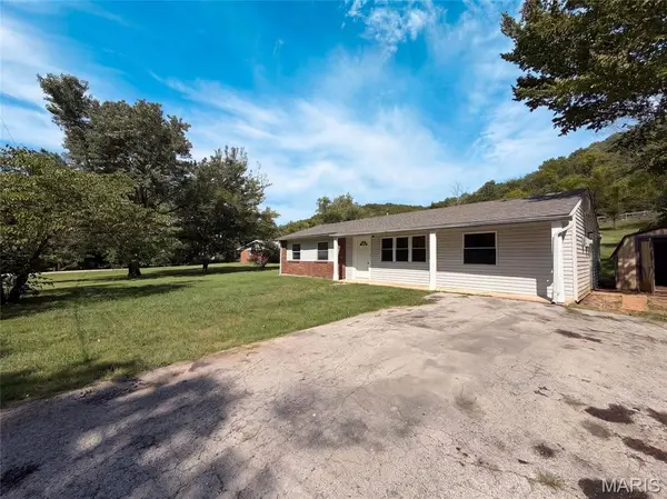 6436 Kathy Drive, High Ridge, MO 63049