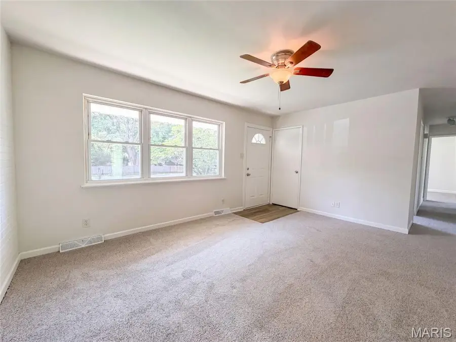 6436 Kathy Drive, High Ridge, MO 63049 - #3