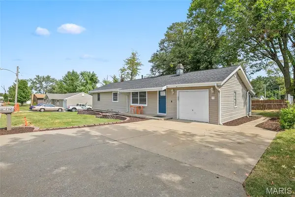 712 Highland Drive, O'Fallon, MO 63366