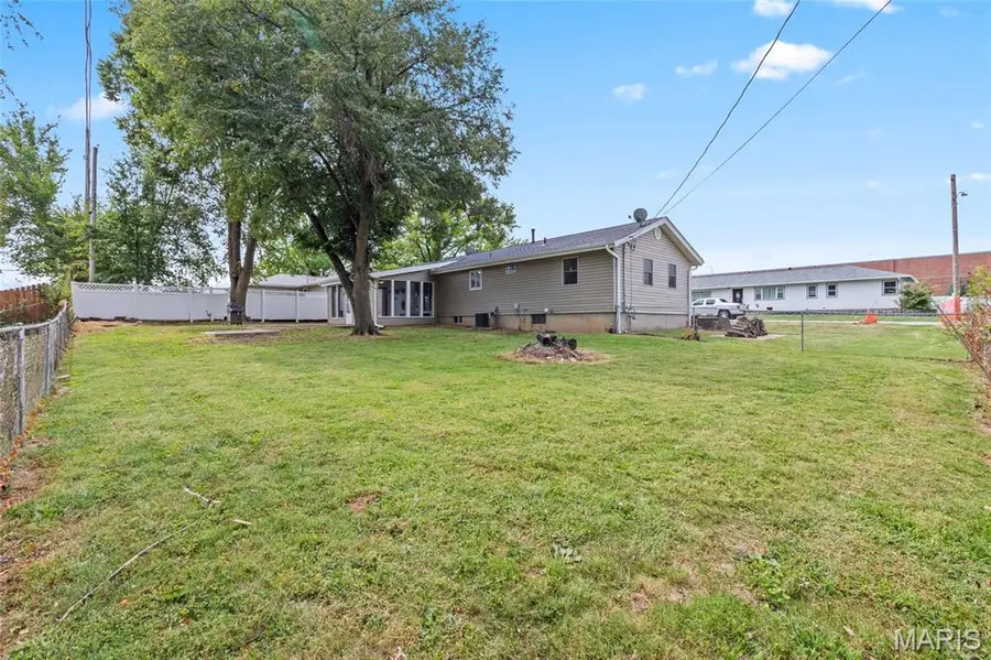 712 Highland Drive, Ofallon, MO 63366 - #3
