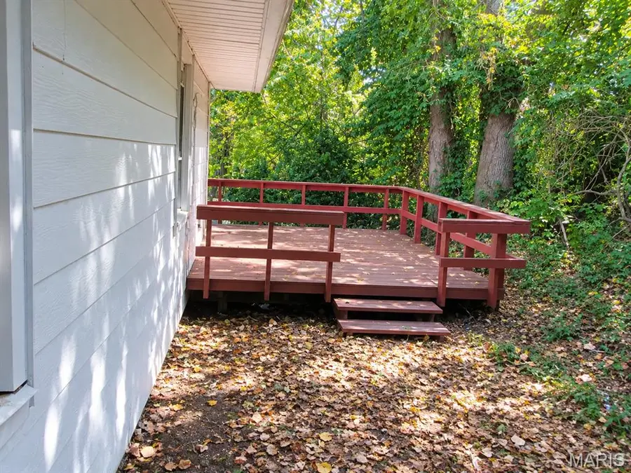 3421 W A Street, Belleville, IL 62226 - #3