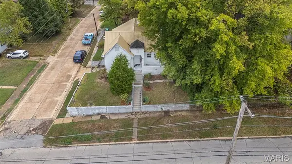 336 N 2nd Street, Poplar Bluff, MO 63901