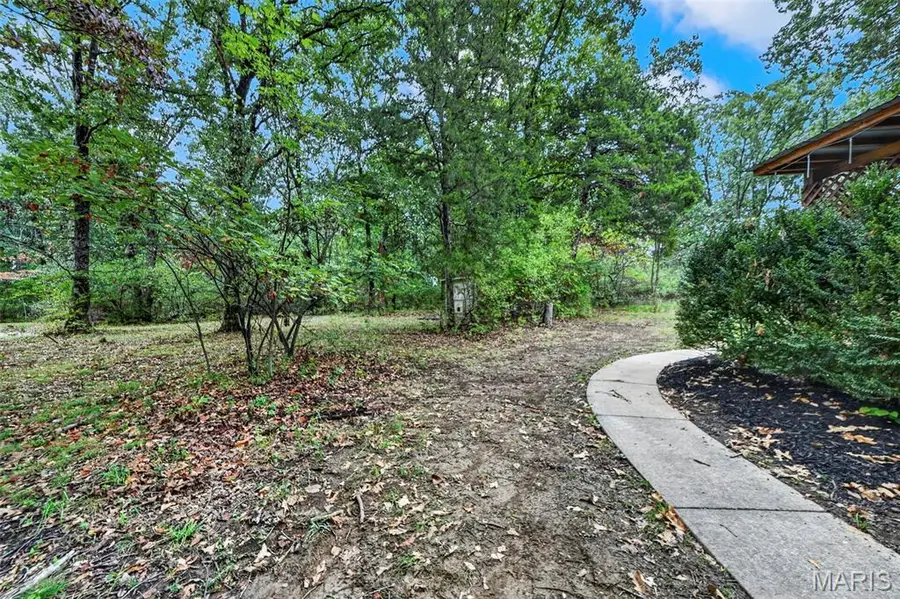 3649 Hopewell Road, Wentzville, MO 63385 - #2