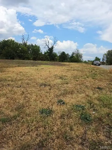 549 Main Street, Lebanon, MO 65536 - #1